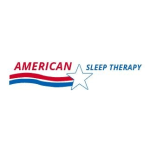 American Sleep Therapy