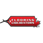 Flooring Liquidators