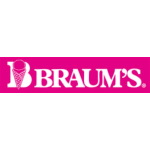 Braum's