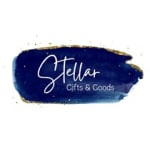 Stellar Gifts & Goods