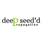 Deep Seed'd Propagation