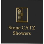 Stone CATZ Showers