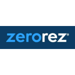 Zerorez