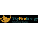 SkyFire Energy Inc.