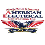 American Electrical Contracting, Inc.