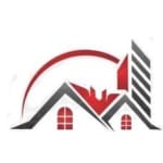 DreamLife Design and Build INC.