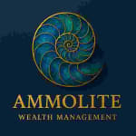 Ammolite Wealth Management