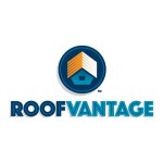 RoofVantage