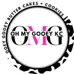 Oh My Gooey KC