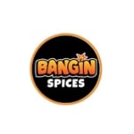 Bangin Foods