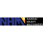 Nanhai Heavy Machinery