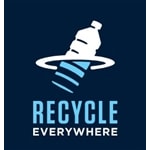 CBCRA - Canadian Beverage Container Recycling Association