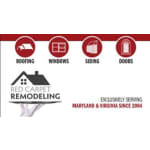 Red Carpet Remodeling