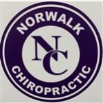Norwalk Chiropractic