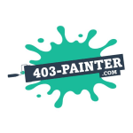 403-Painter / The Modern Craftsman Group