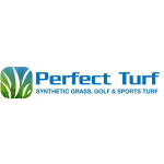Perfect Turf Vancouver