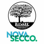 Bulwark Handcrafted Ciders and Novasecco