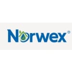 Norwex