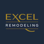 Excel Remodeling