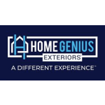 Home Genius Exteriors