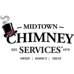 Midtown Chimney Sweeps