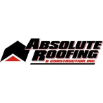 Absolute Roofing and Construction, Inc.