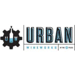 Urban Wine Works