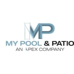 Apex Design Group Inc