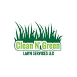 Clean N' Green Lawn Service LLC
