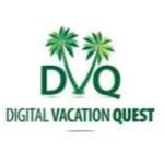 Digital Vacation Quest