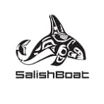 Salish Boat Company