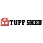 TUFF SHED