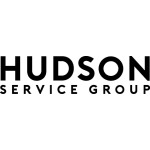 Hudson Service Group