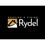 *Rydel Roofing