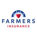 Farmers Insurance - Mason Crapo
