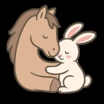Handmade Hugs