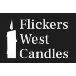 Flickers West Candles & Crafts