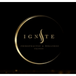 Ignite Chiropractic & Wellness Clinic