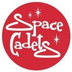 Space Cadets
