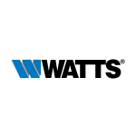 Watts Canada