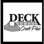 Deck Craft Plus LLC.