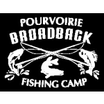 Pourvoirie Broadback Outfitters