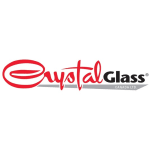 Crystal Glass