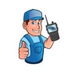 Worry Free Plumbing & Heating Experts Ltd