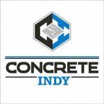 Concrete Indy