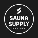 Sauna Supply Co
