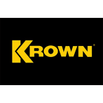 Canadian Krown Dealers Inc.