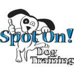 Spot On! Dog Training