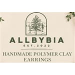 AllybyBia