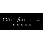 Côté Toitures inc.